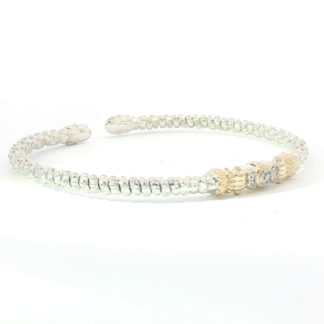 ALWAND VAHAN