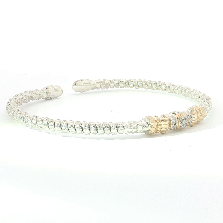 ALWAND VAHAN