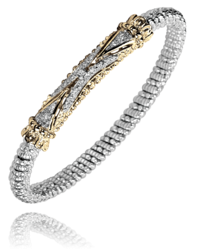 ALWAND VAHAN