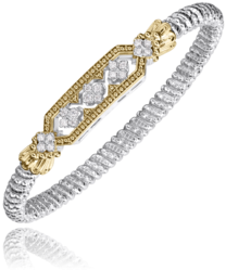 ALWAND VAHAN