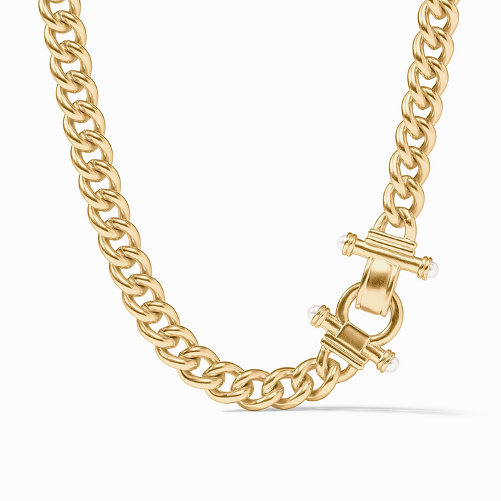 JV NECK