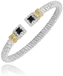 ALWAND VAHAN