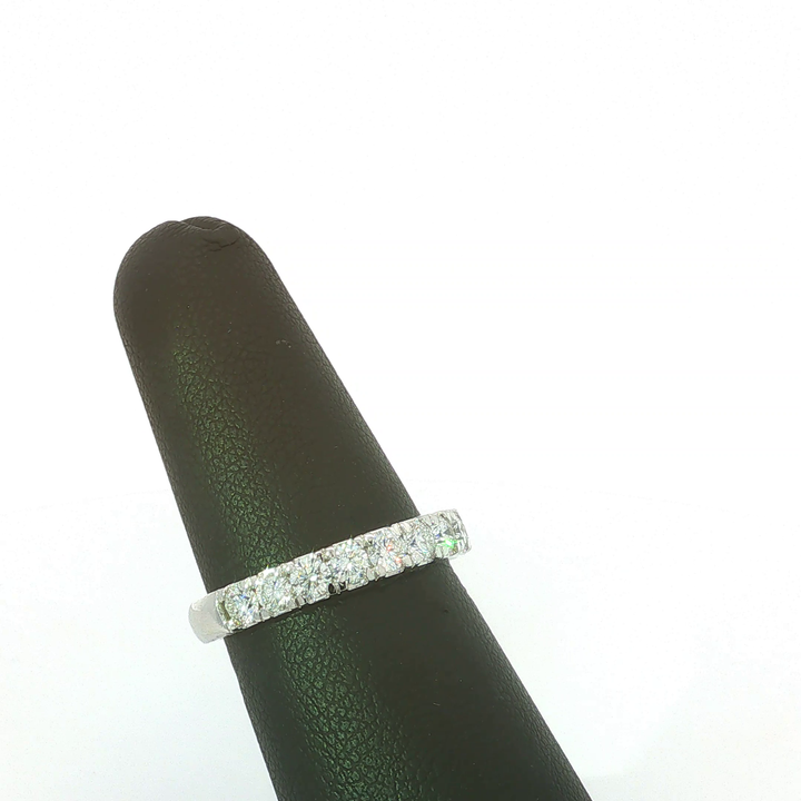 LAB LADIES DIA BAND