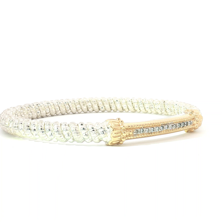 ALWAND VAHAN