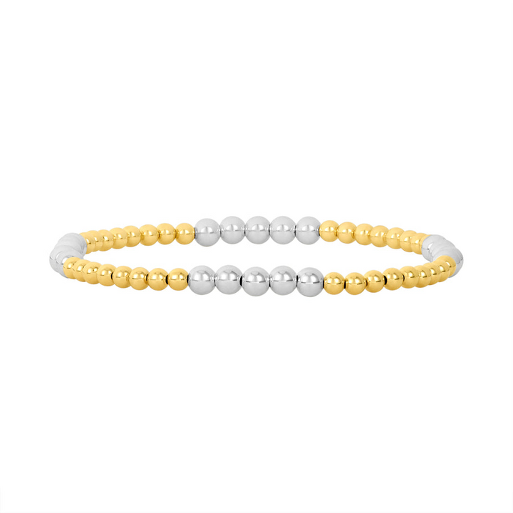 KAREN LAZAR BRACELETS