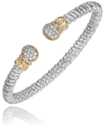 ALWAND VAHAN