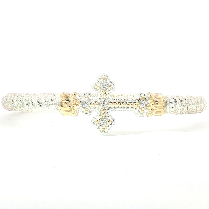 ALWAND VAHAN