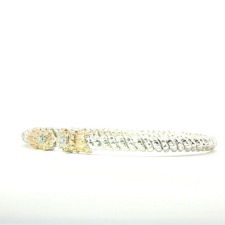ALWAND VAHAN