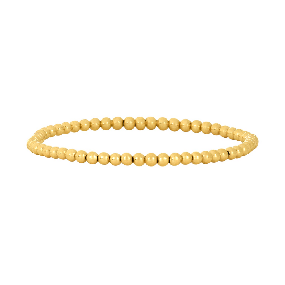 KAREN LAZAR BRACELETS