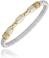 ALWAND VAHAN