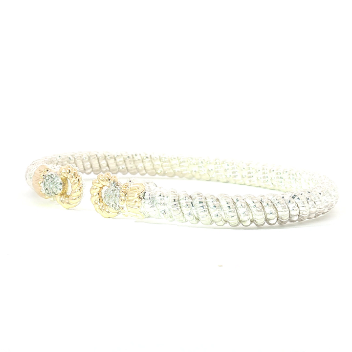 ALWAND VAHAN