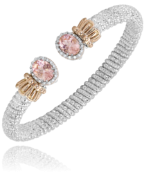 ALWAND VAHAN
