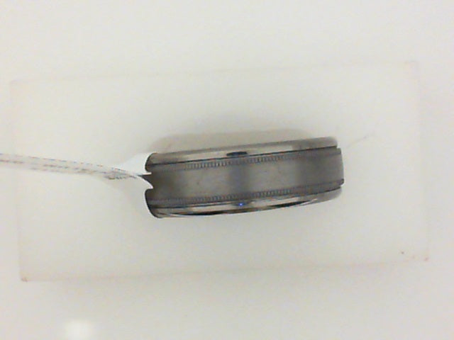 Alternative Rings without Stone