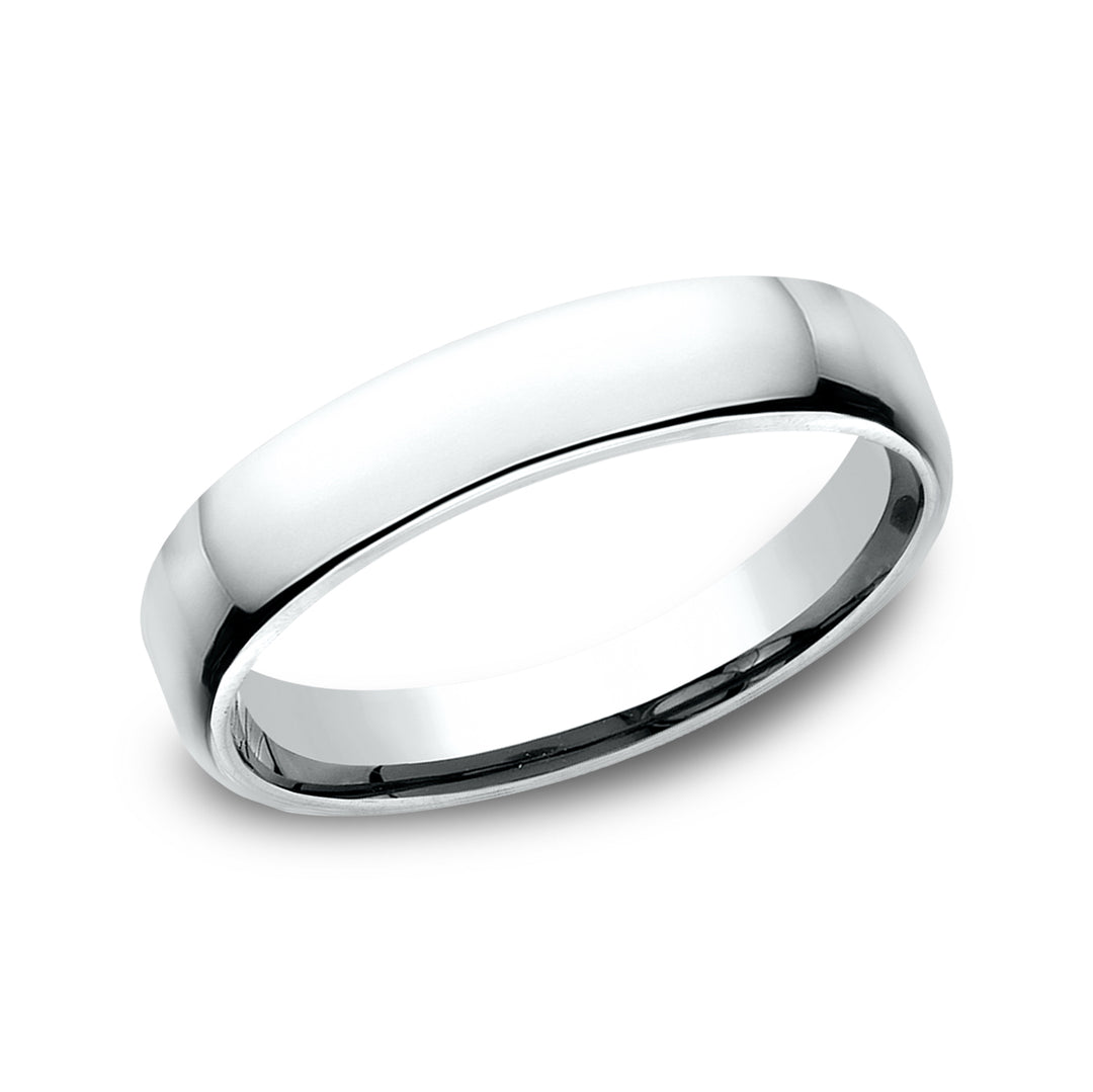 Euro Comfort-Fit ®