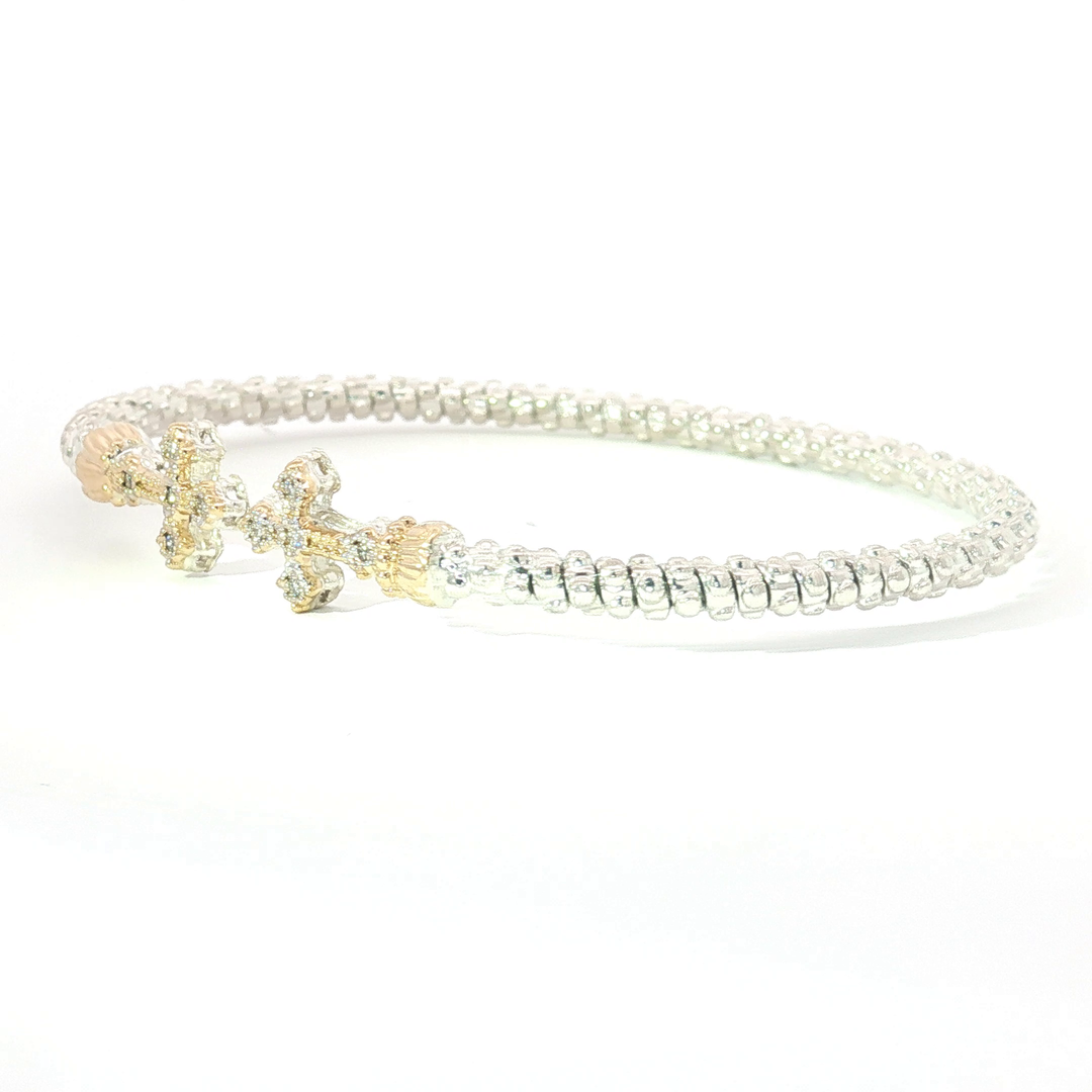 ALWAND VAHAN