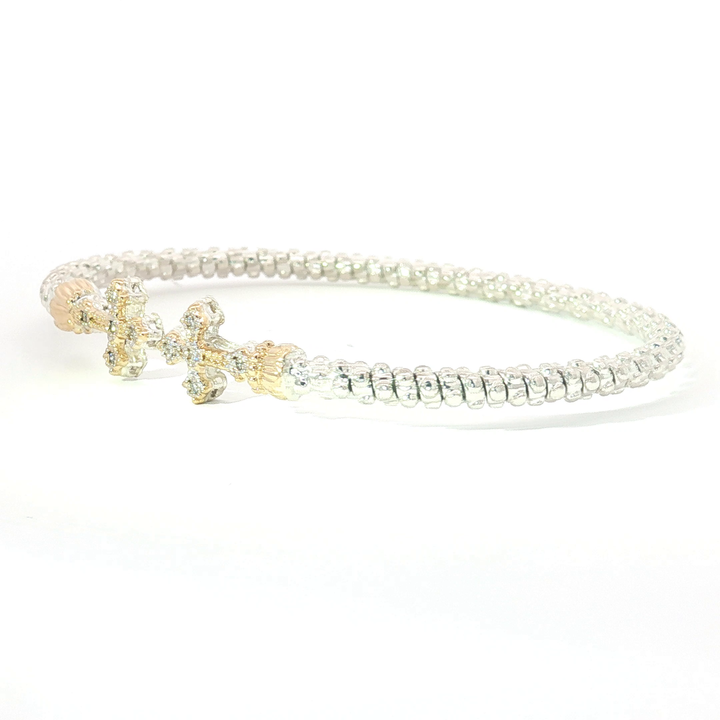 ALWAND VAHAN