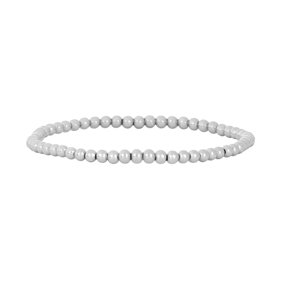 KAREN LAZAR BRACELETS