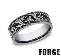 Alternative Rings without Stone