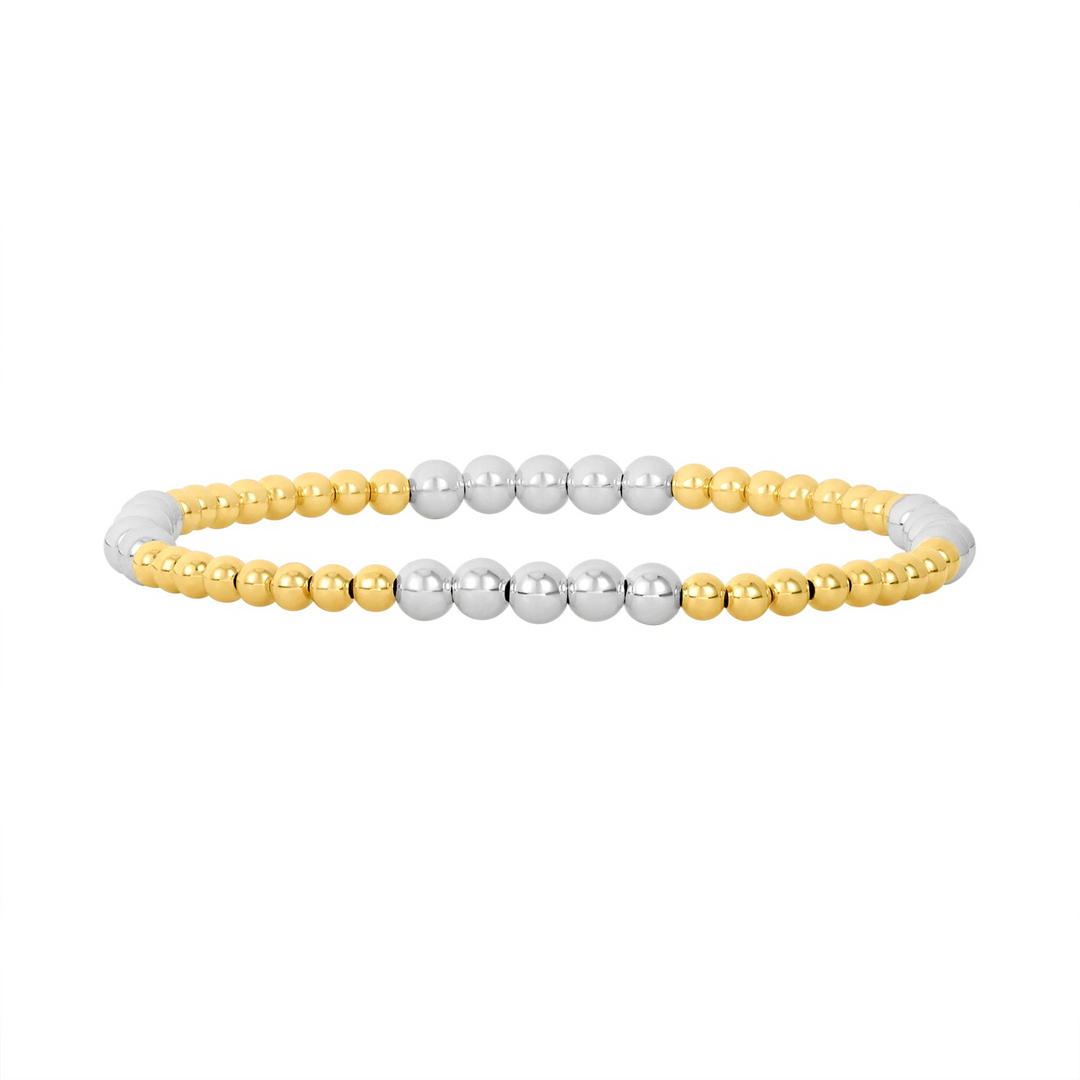 KAREN LAZAR BRACELETS