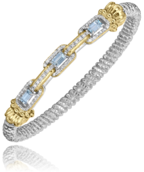 ALWAND VAHAN