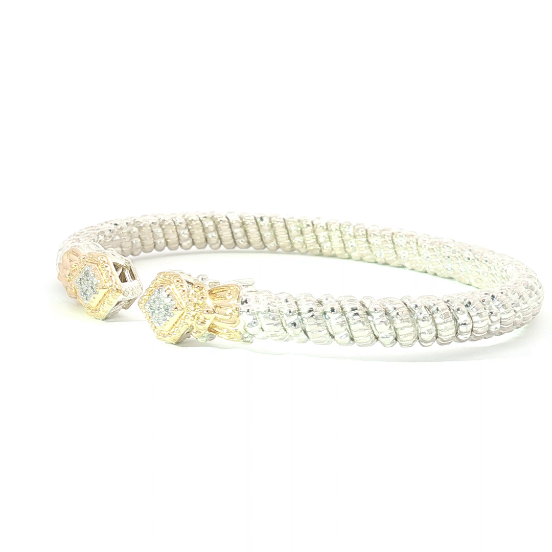 ALWAND VAHAN