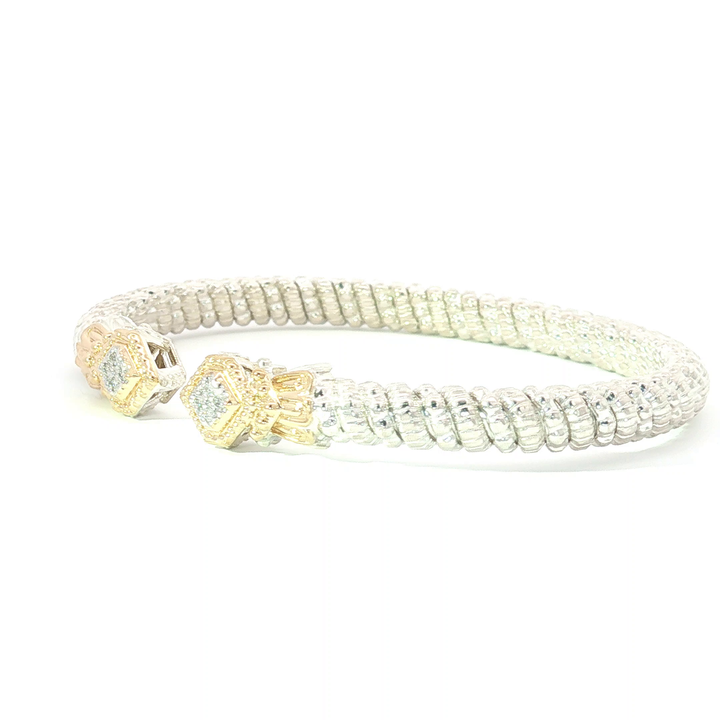 ALWAND VAHAN