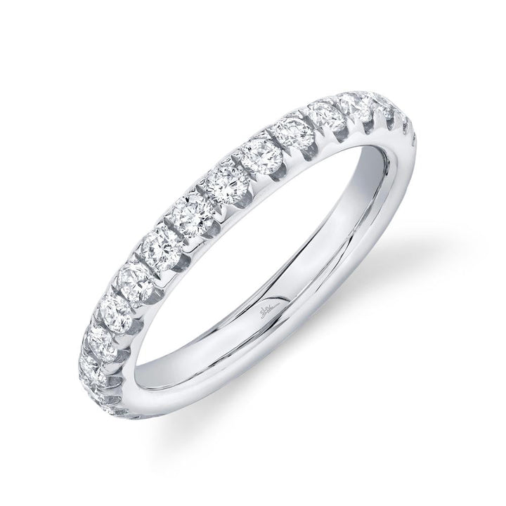 DIAMOND ETERNITY BAND