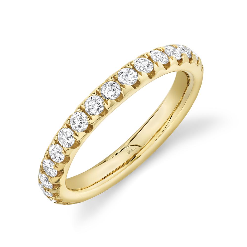 DIAMOND ETERNITY BAND