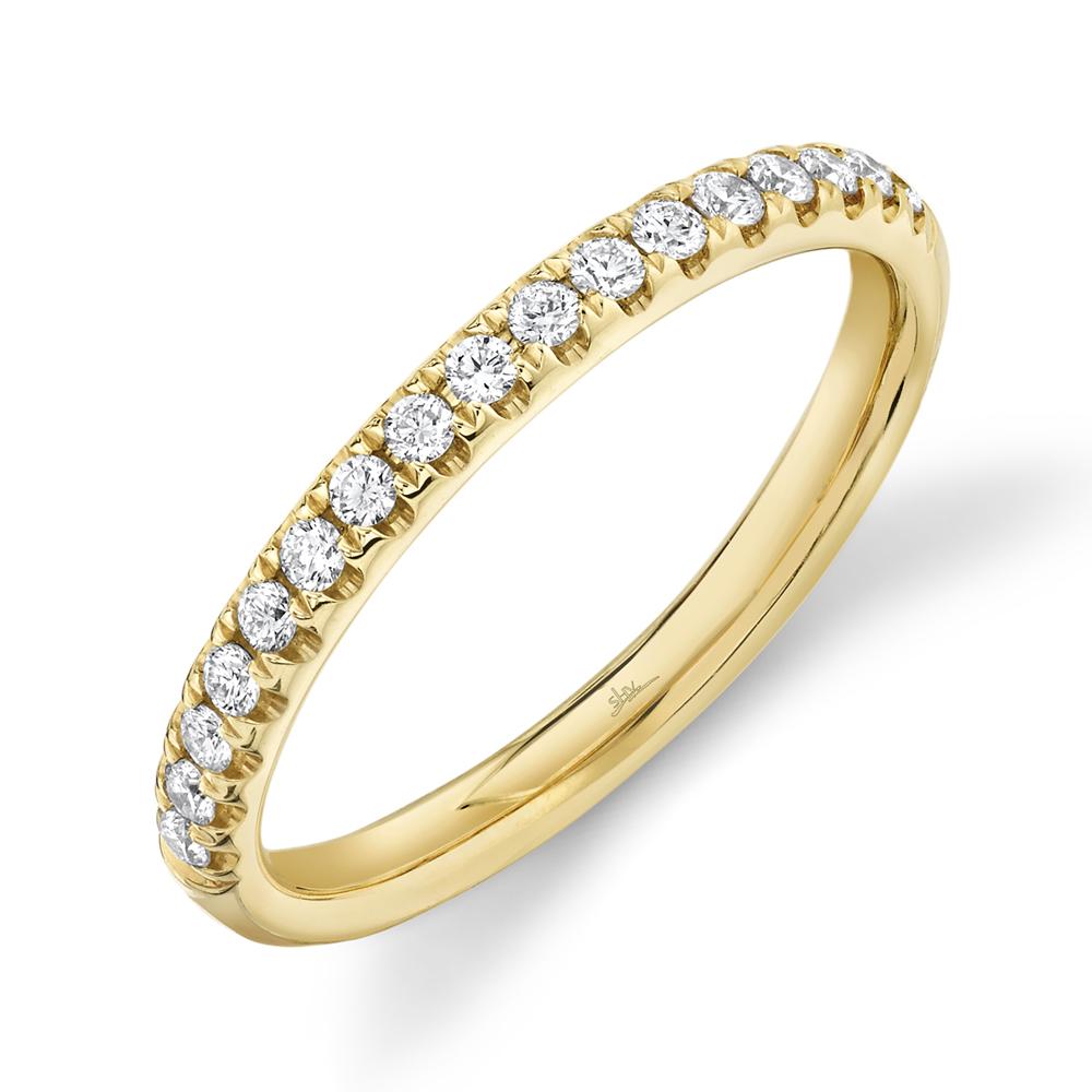DIAMOND BAND