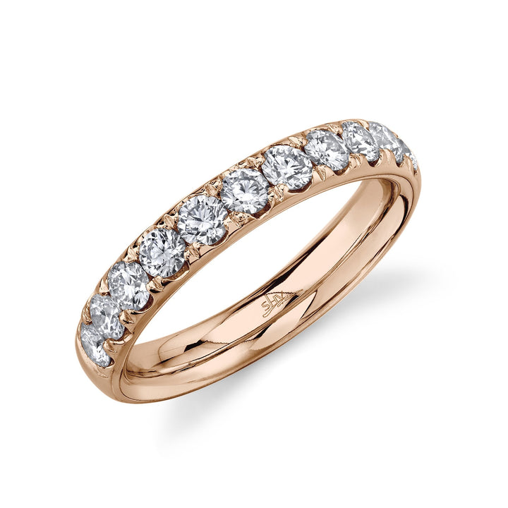 DIAMOND BAND