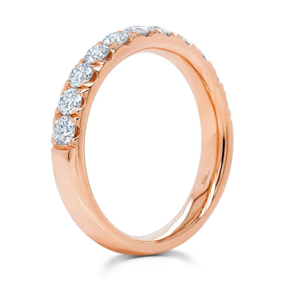 DIAMOND BAND