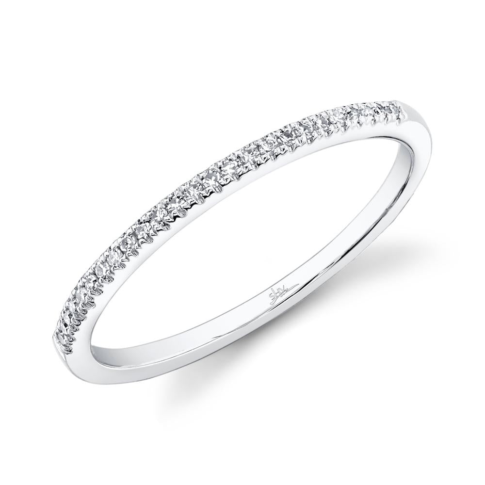 DIAMOND BAND