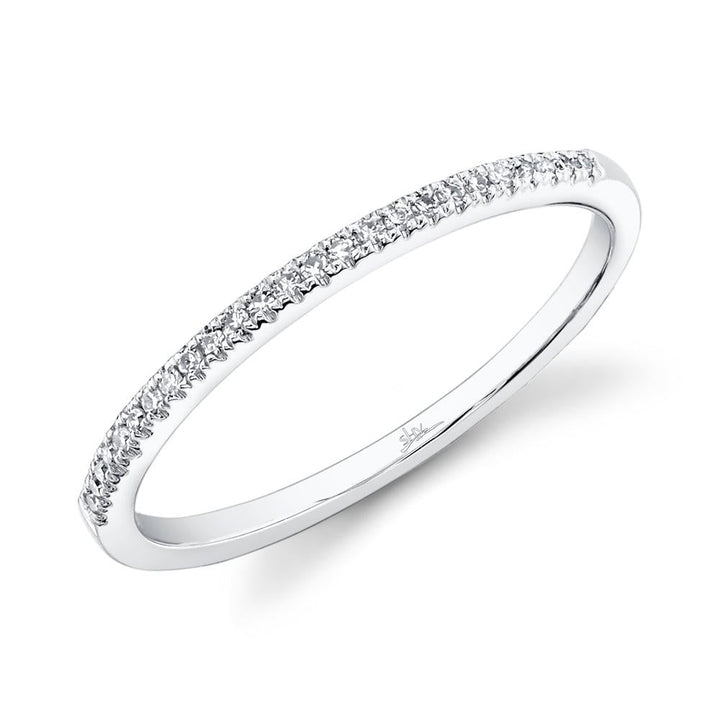 DIAMOND BAND