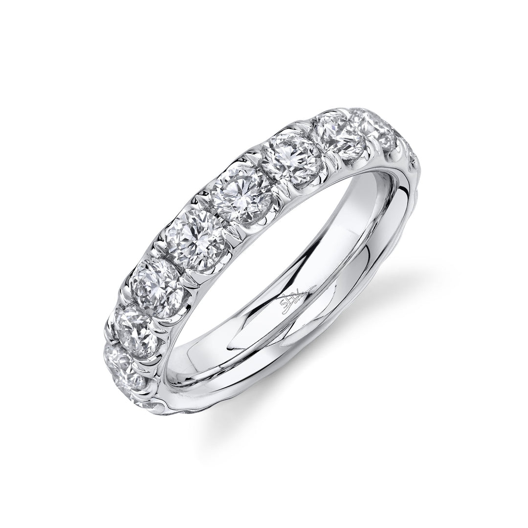 DIAMOND ETERNITY BAND