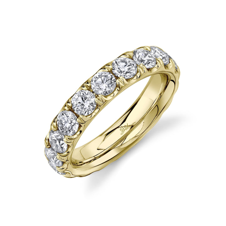 DIAMOND ETERNITY BAND